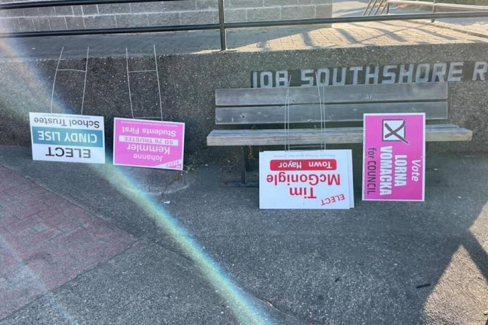 editorial-election-signs-vandalized