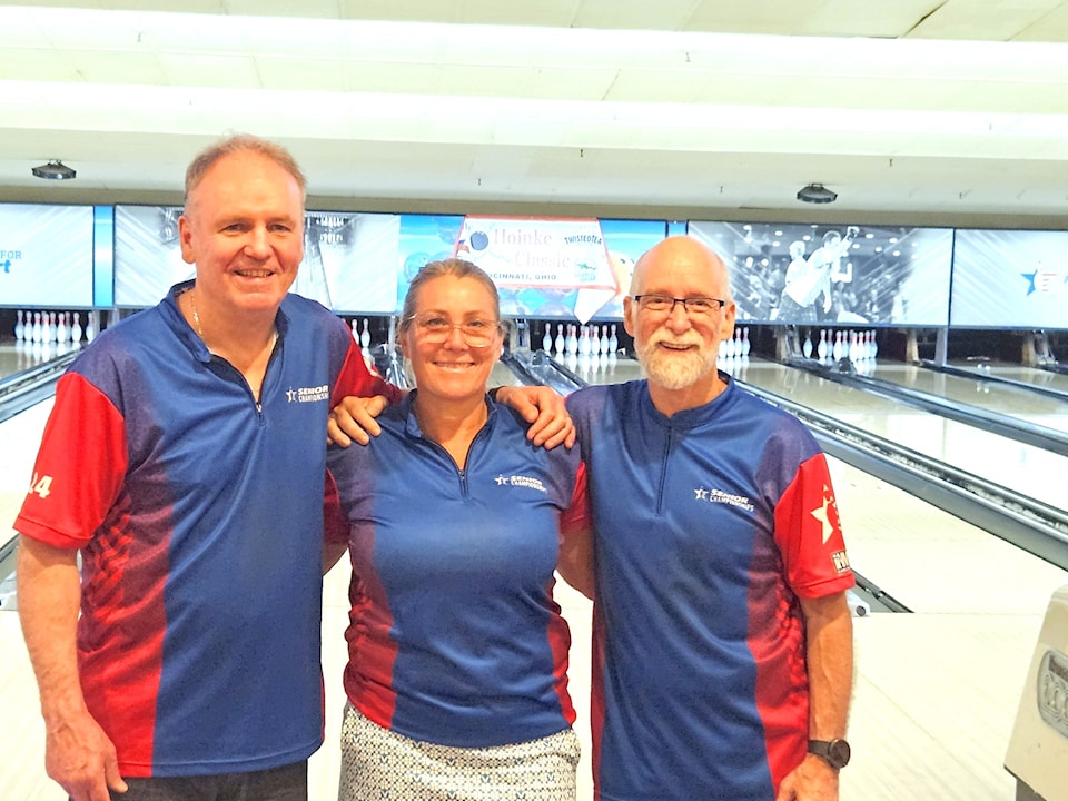 240904-cci-bowling