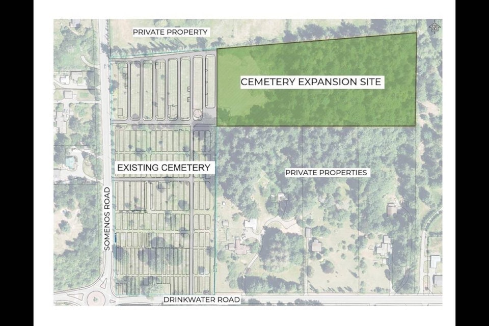 30414804_web1_22-0922-cci-mountain-view-cemetery-expansion-pictures_2
