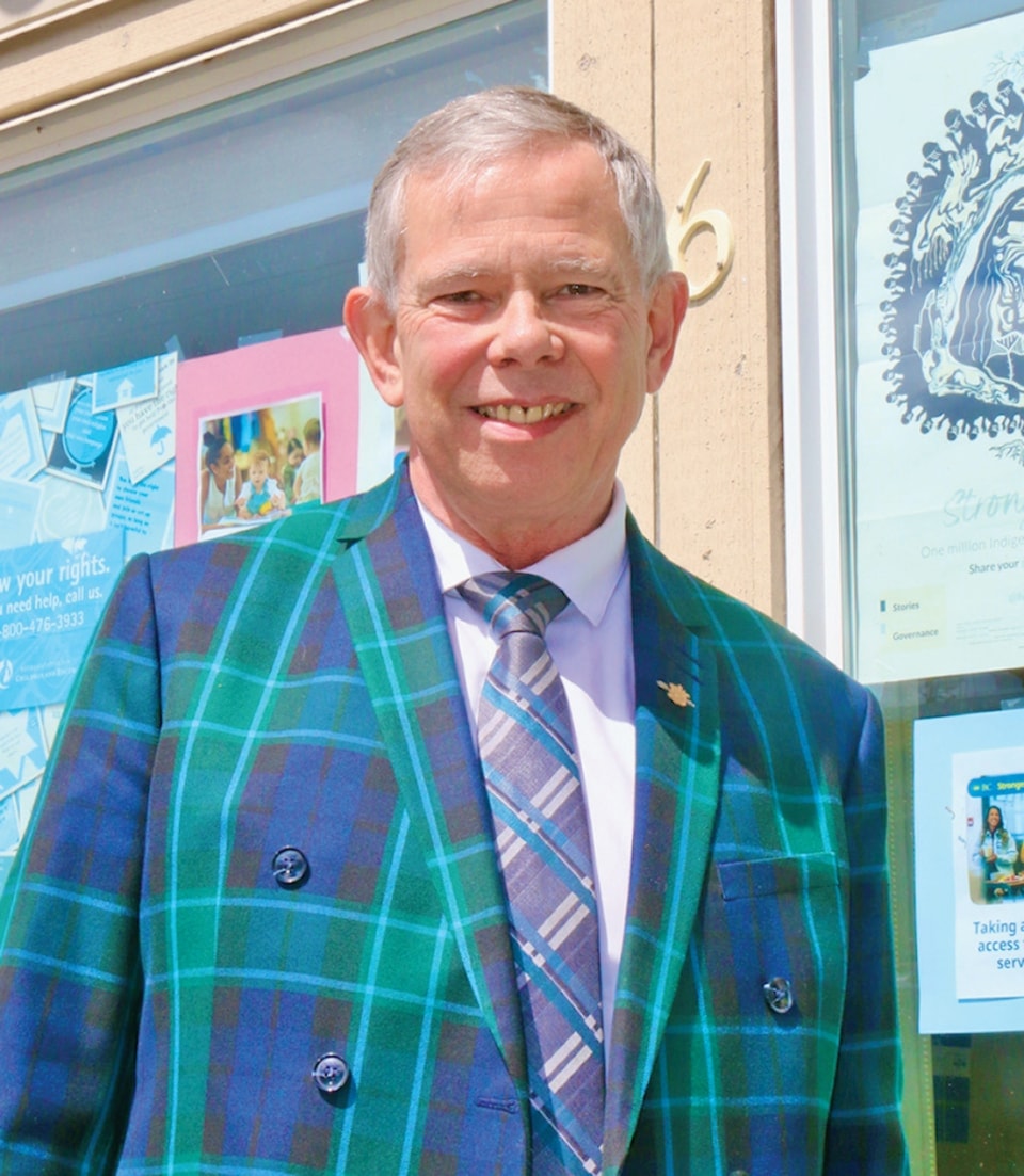 ladysmith-doug-routley