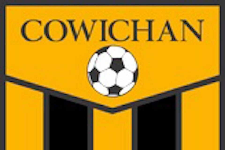 web1_230928-cci-soccer-women-cvsa-logo_1