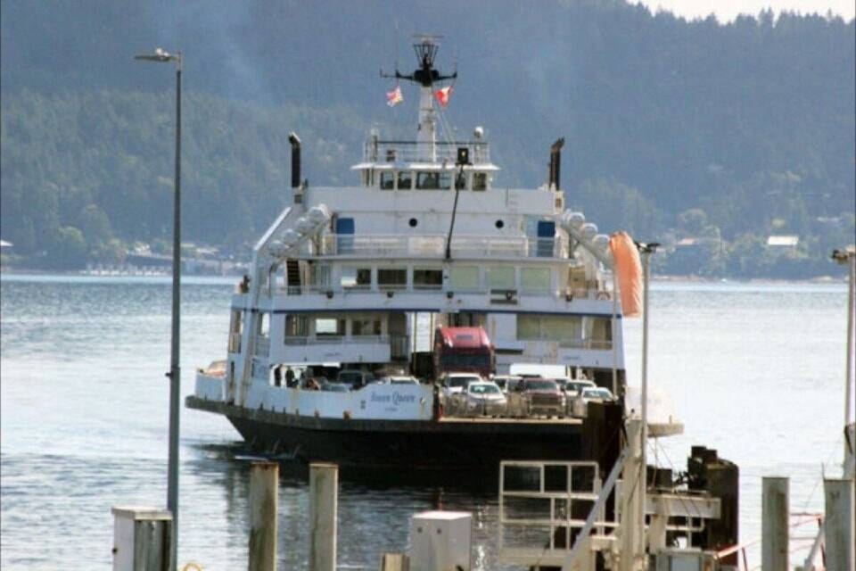 web1_240215-cci-crofton-ferry-terminal-update-picture_1