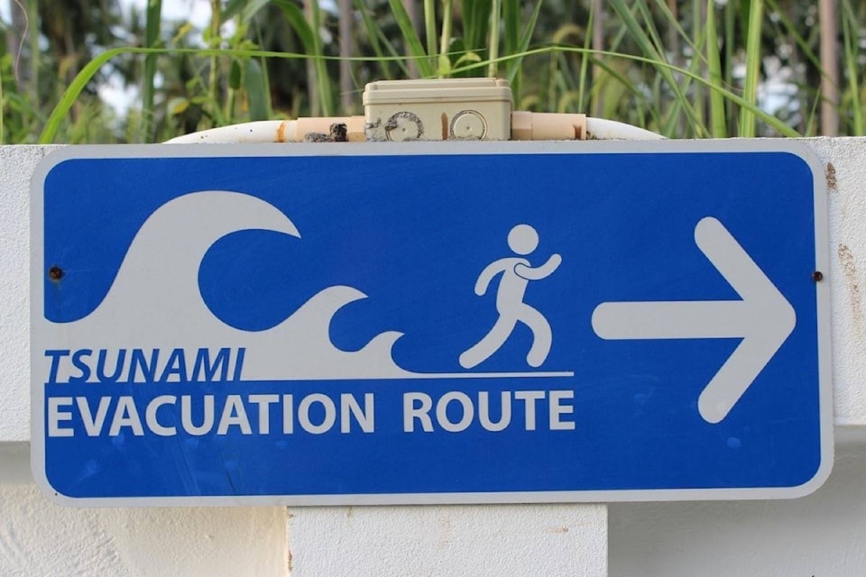 21080285_web1_202520-uwn-tsunamis-earthquake-covid19-tsunami_1