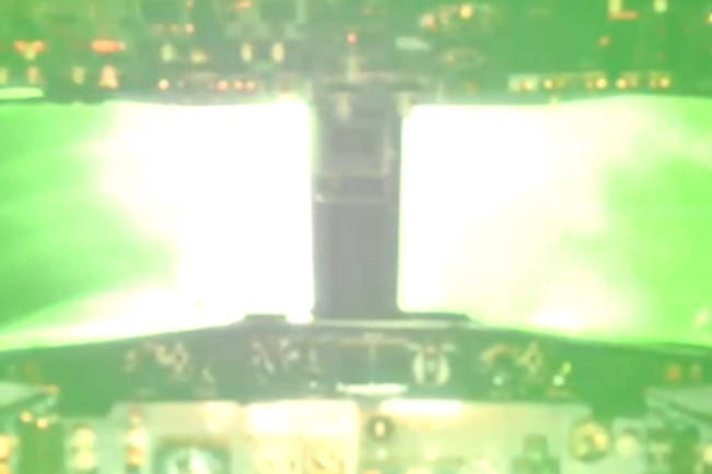 22278009_web1_200805-nbu-laser-saltair-1_1