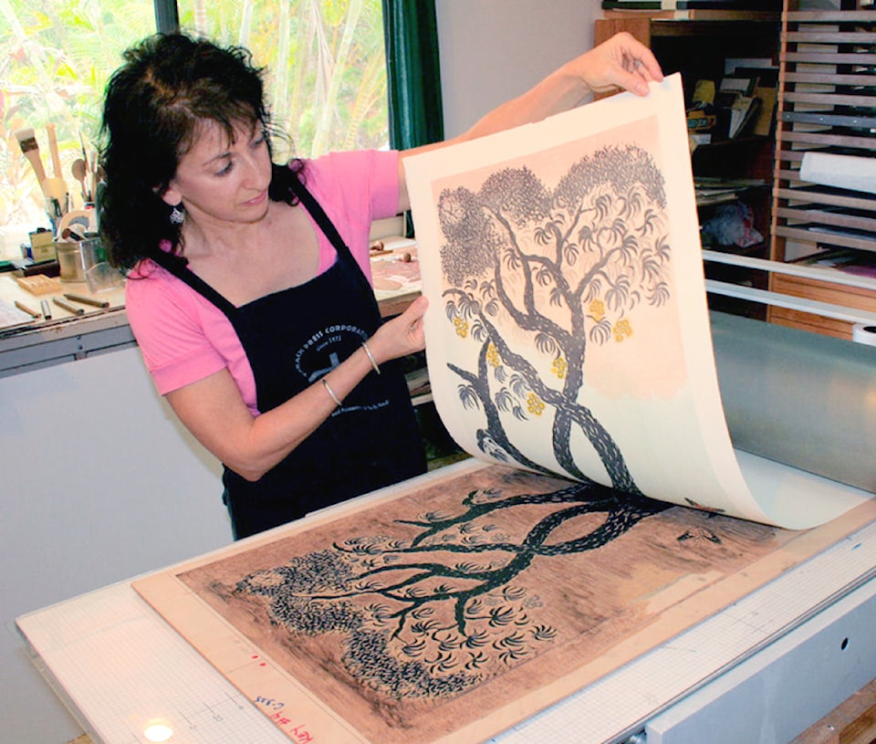 coming-up-printmaker-show