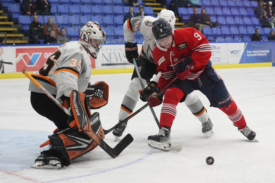 hockey-img_1966