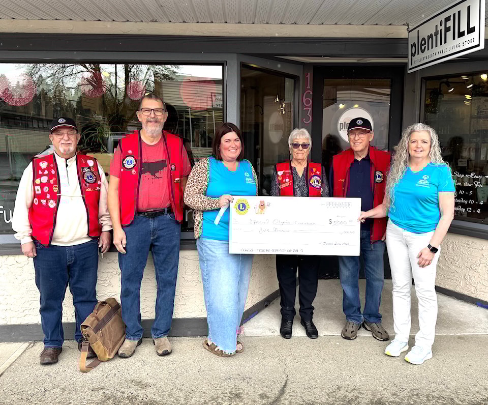 lions-club