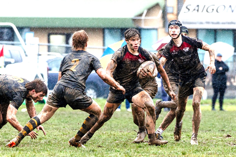 srb-rugby-mar-11-145