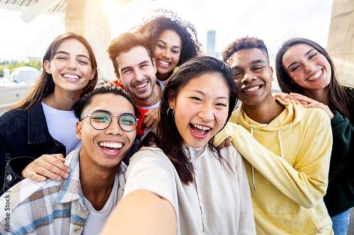 Cowichan celebrates BC Youth week from May 1 to 7 with activities in both the arts and sports at the Cowichan Performing Arts Centre, and the Cowichan Community Centre. 