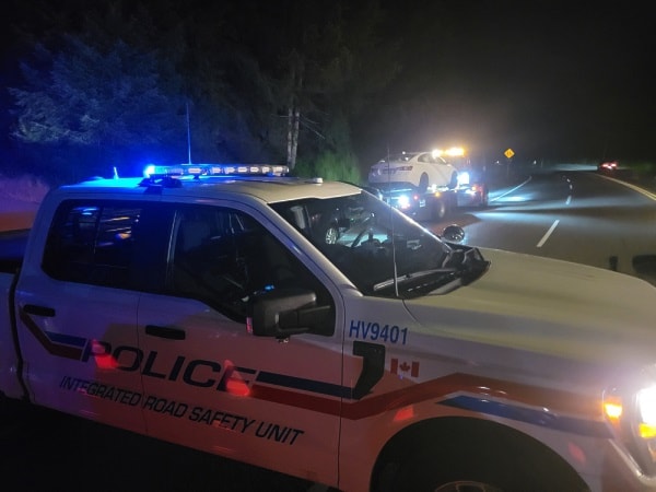 108080_thumbnail_irsu_truck_and_tow_20250810_012642__002_