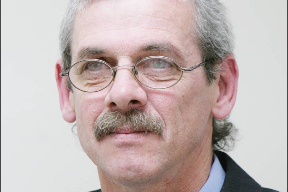 21609345_web1_200528-lco-no-water-advisories-in-lake-cowichan-mcgonigle_1