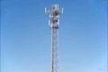 New 35-metre cell tower proposed for Crofton