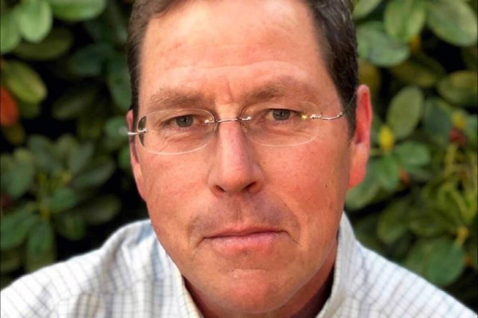 North Cowichan wants developers to pay for new infrastructure related to their projects