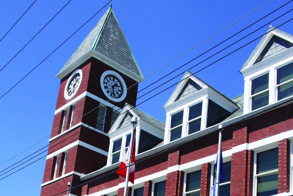 City of Duncan applies for UBCM grant to continue building relationships with Cowichan Tribes
