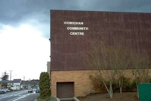 CVRD works toward siting strategy for emergency shelter(s)
