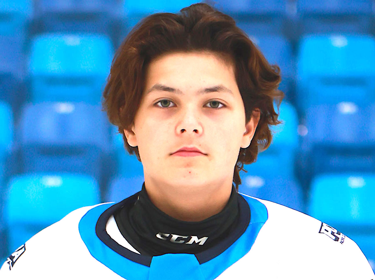 Kerry Park Islanders add speed, skill for new VIJHL season