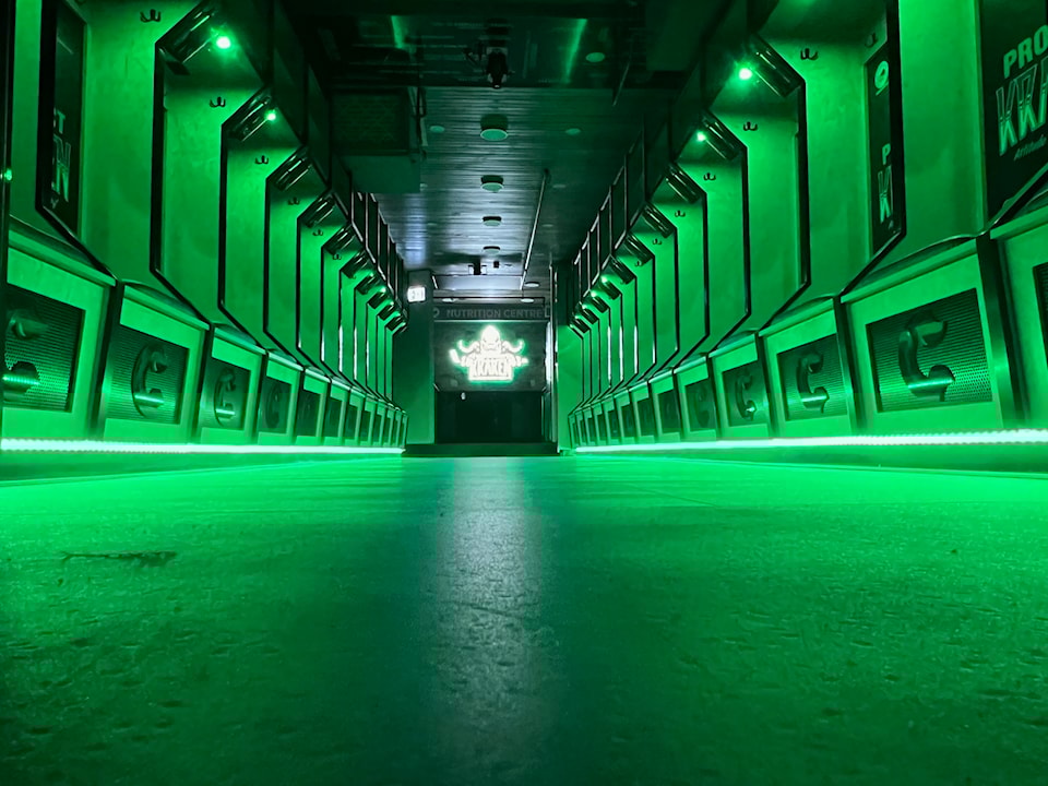 kraken-dressing-room