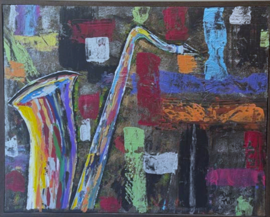 Inaugural Fine Arts auction postponed until next spring