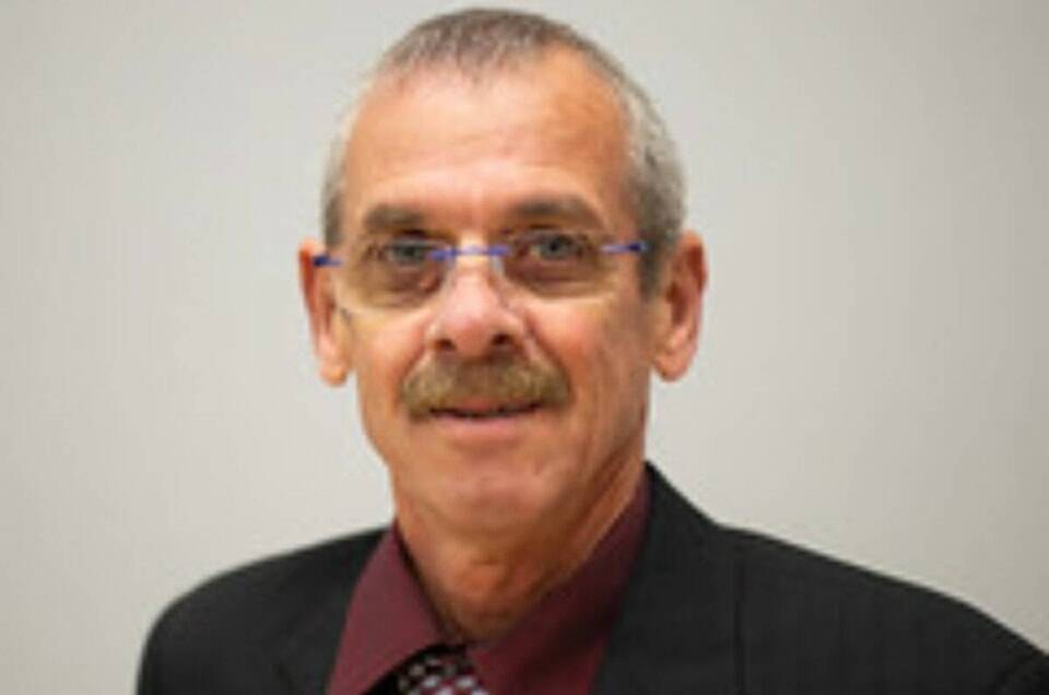 Construction set to begin on Lake Cowichan's new public works building