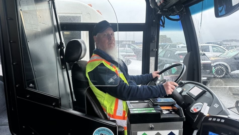 bus-driver