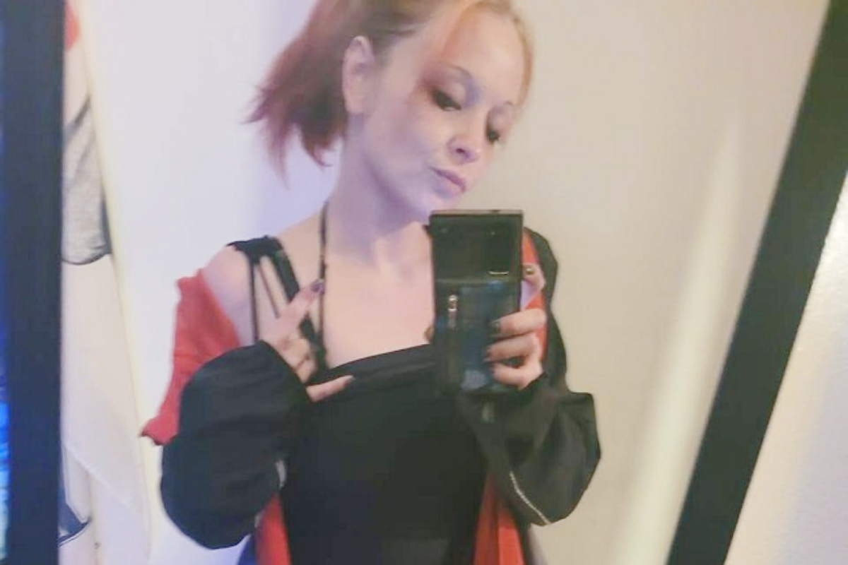 UPDATE: Missing 30-year-old found safe