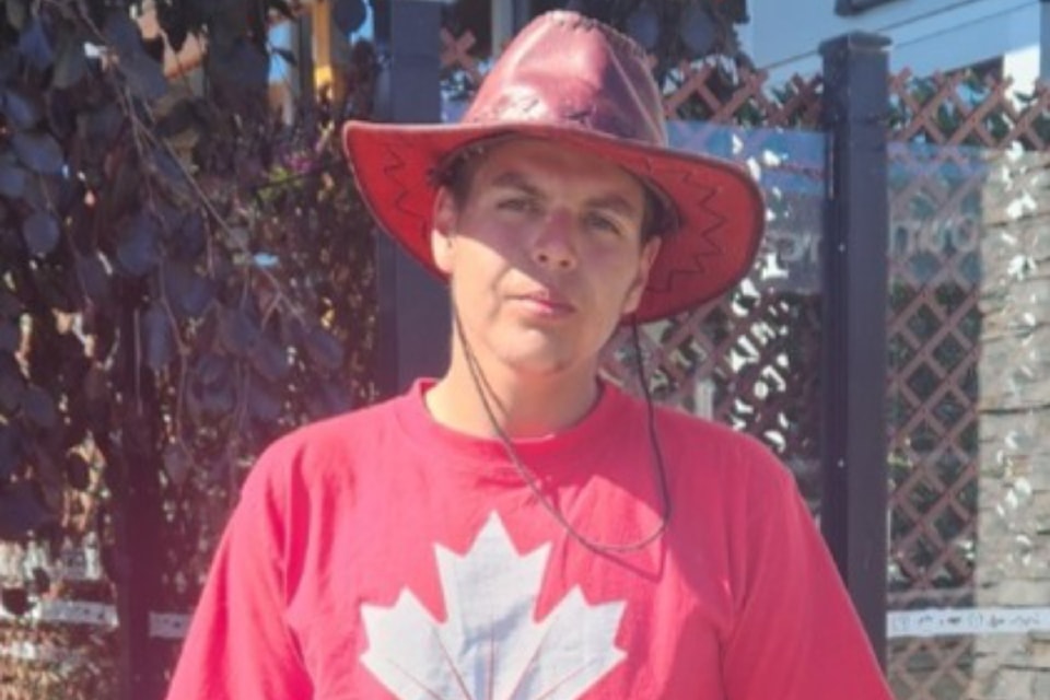 missing-man-crop