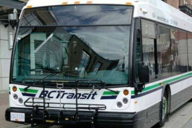 web1_240404-cci-cvrd-transit-hours-picture_1