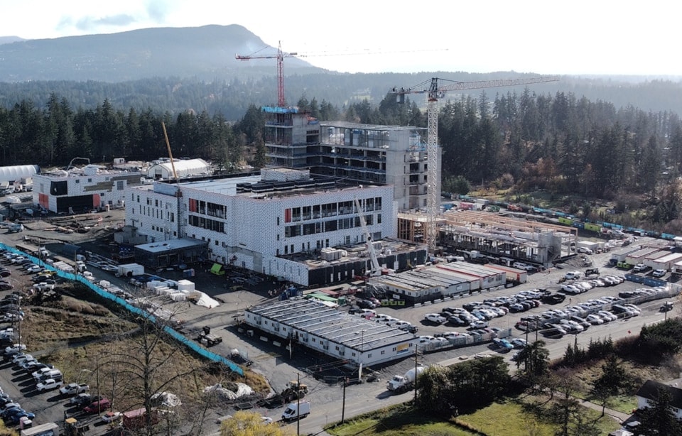 new-hospital