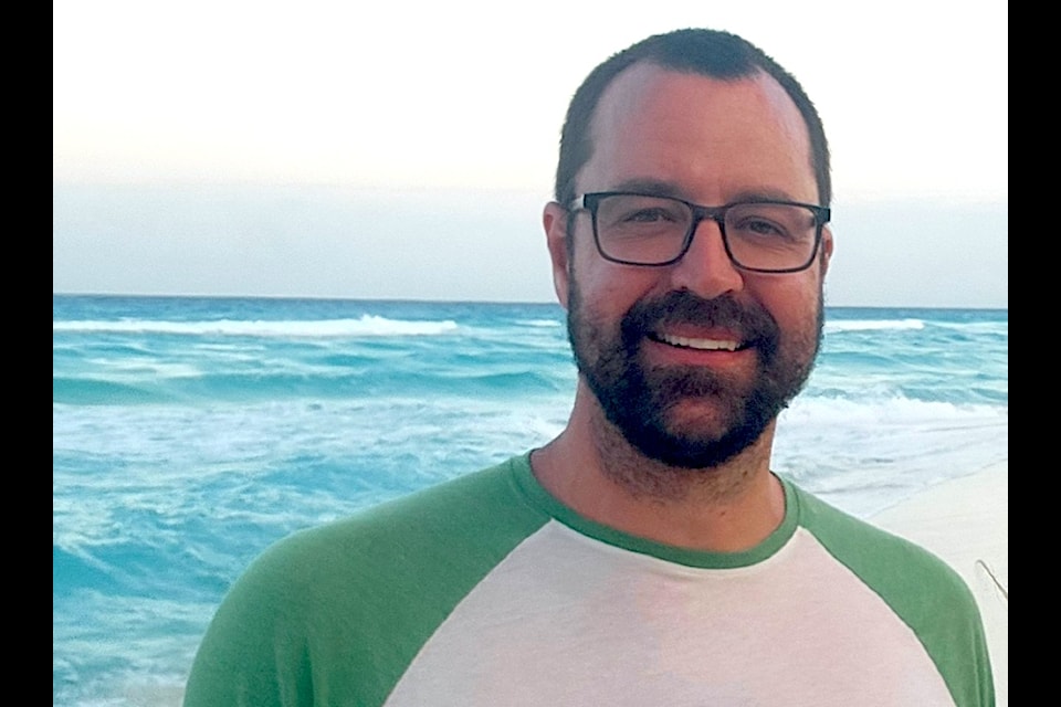 Olympian Riley Janes has joined the Duncan Swim team as the assistant head coach.