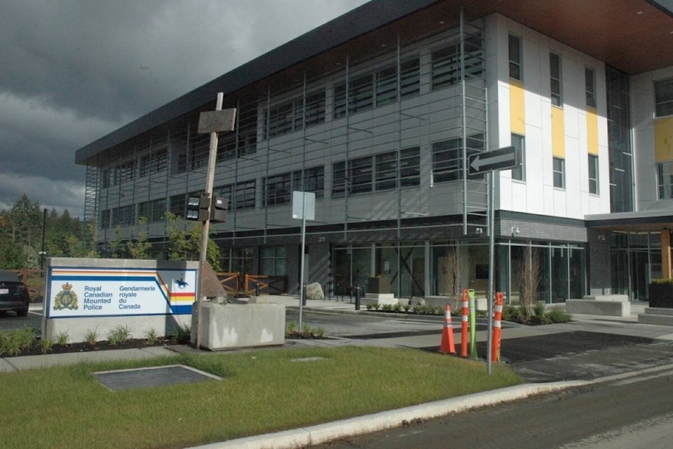 web1_240523-cci-new-rcmp-detachment-update-pictures_1