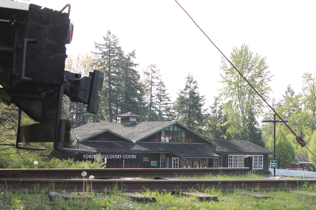 $350K in arts and culture grants for Cowichan