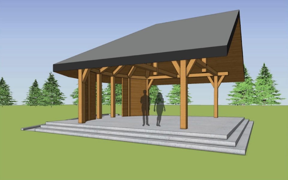 cobble-hill-bandshell-graphic