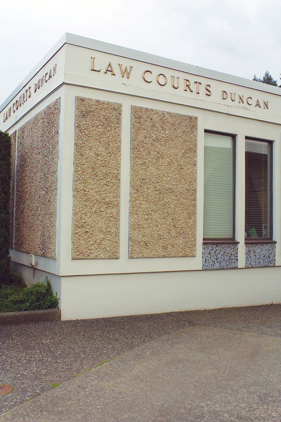 courthouse6