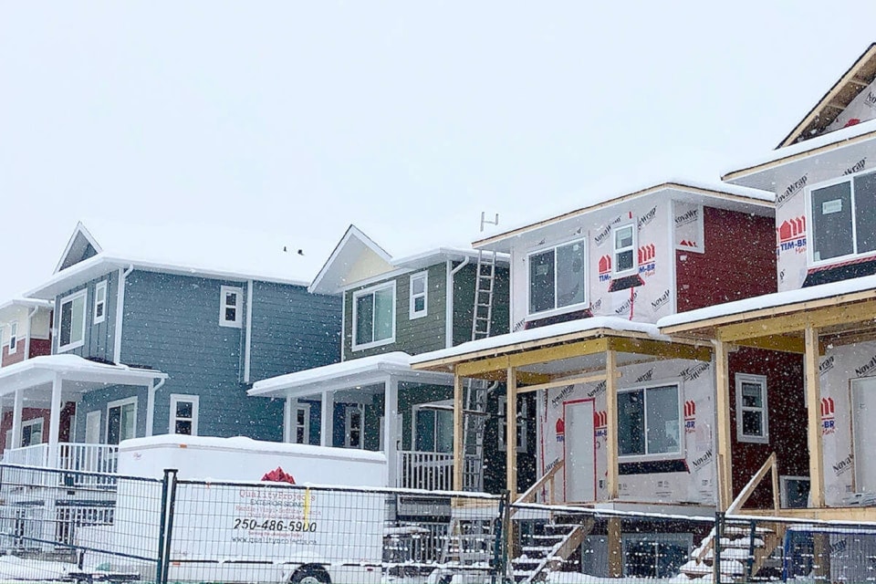 32114519_web1_230316-kcn-housing-incentives-house-construction_1