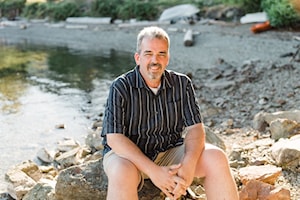 Motion to change North Cowichan's policy on GHG emissions for new builds postponed
