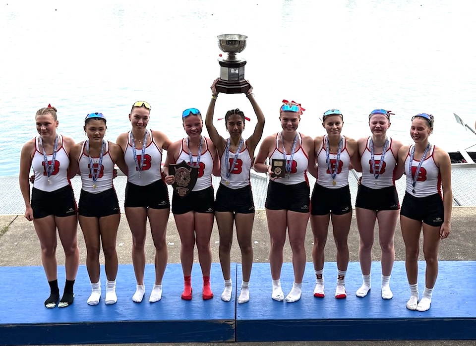 bsc-womens-8