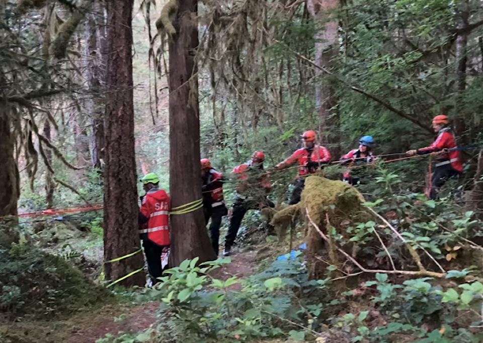csar-june10-rescue-1024x728