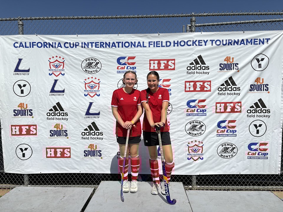field-hockey