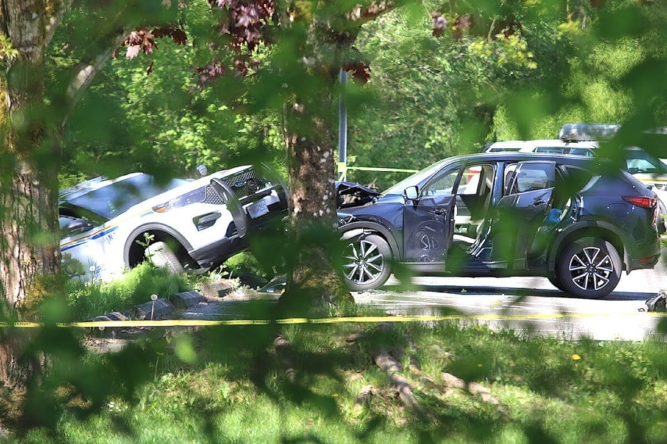 police-car-incident