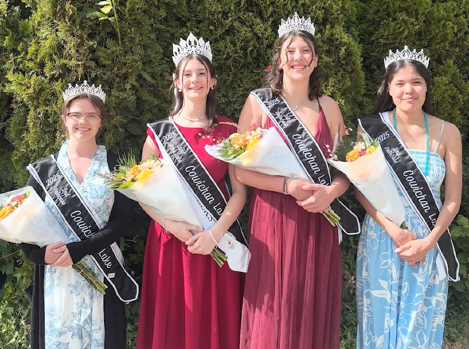sub-crowning-achievement