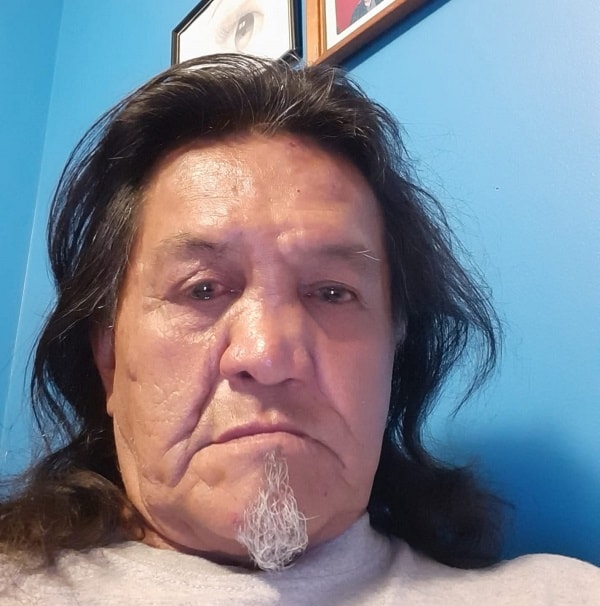 105957_clyde_johnny_sr_600px