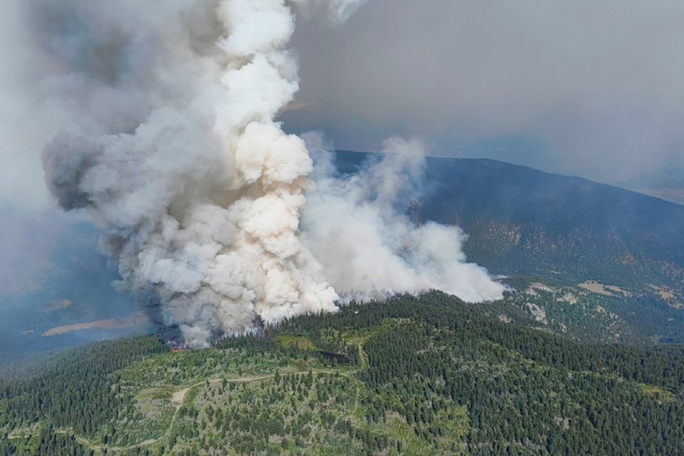 240718-bpd-shetlandcreekwildfire