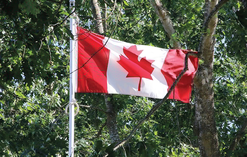 canada-flag-lexi