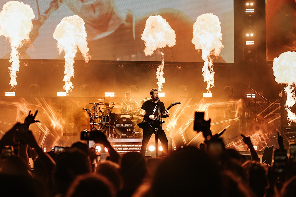 thumbnail_dsc00282-2