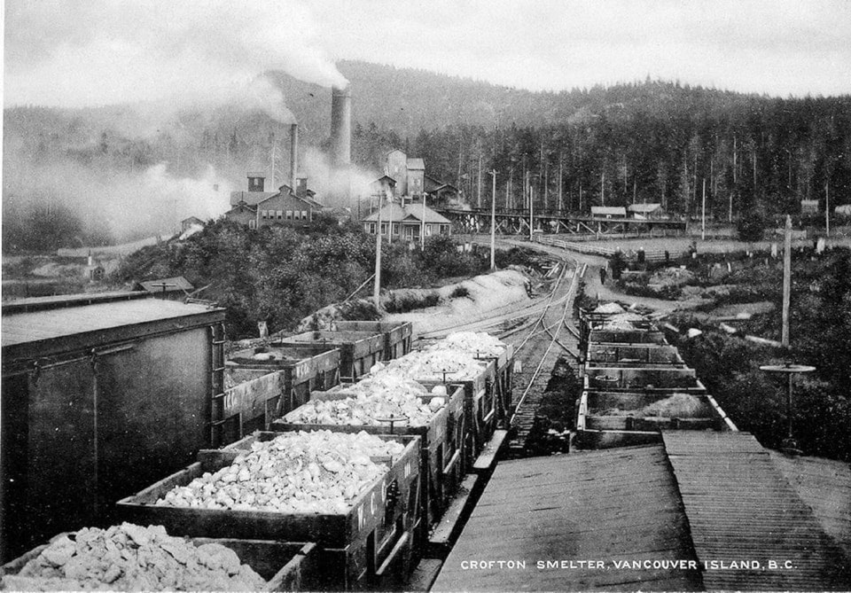 22284985_web1_200806-chc-historical-moment-smelter_1