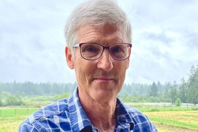 30432804_web1_copy_220922-cci-election-david-slade-picture_1