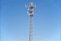 CVRD directors support new cell tower on Allenby Road