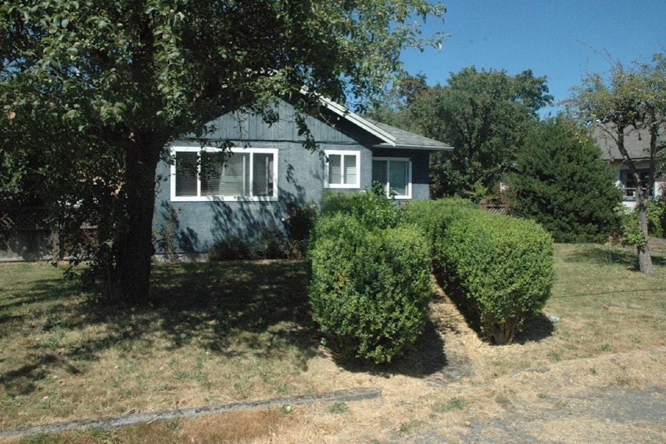 affordable-housing