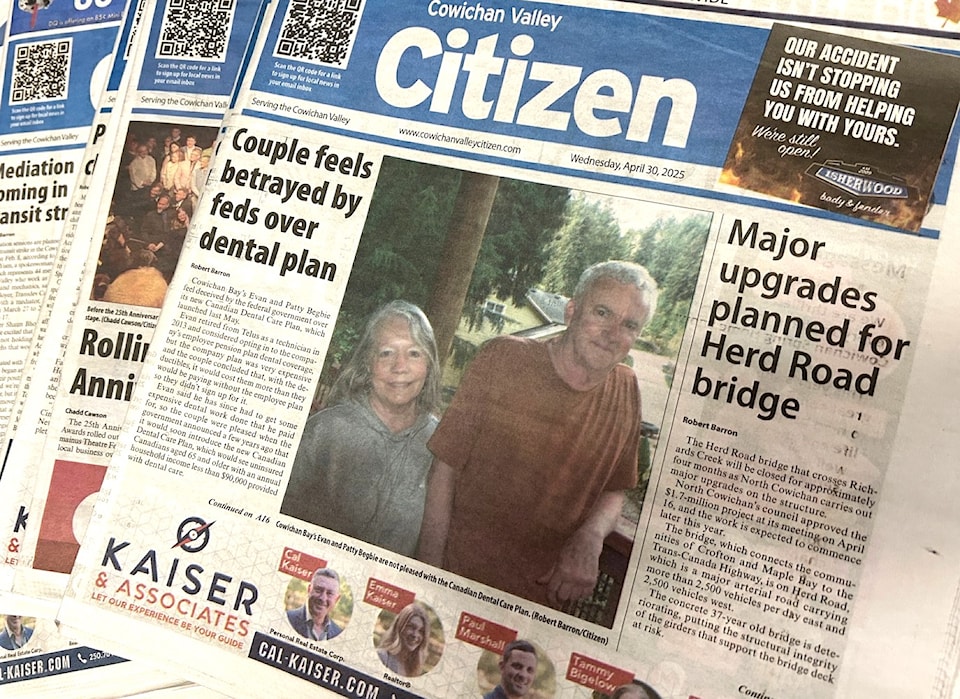citizenpapers