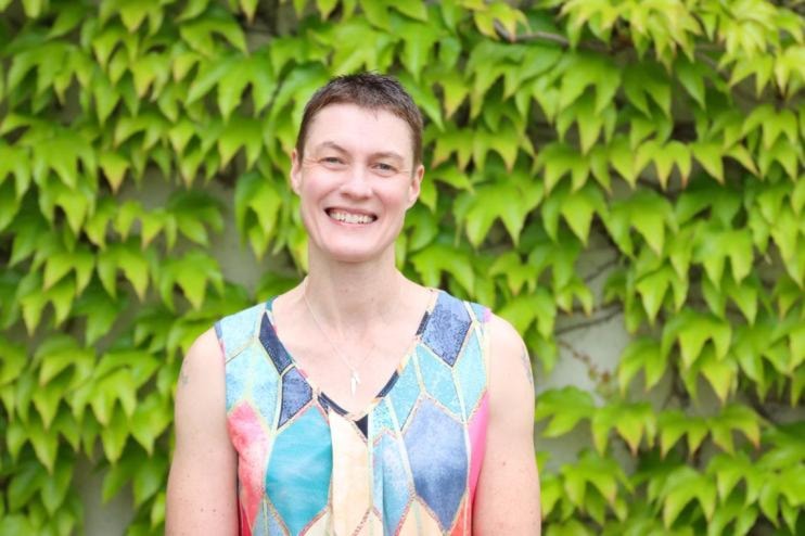 emilyhuner-2023-742x494